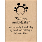 Lighten the F**K up Defamation Box