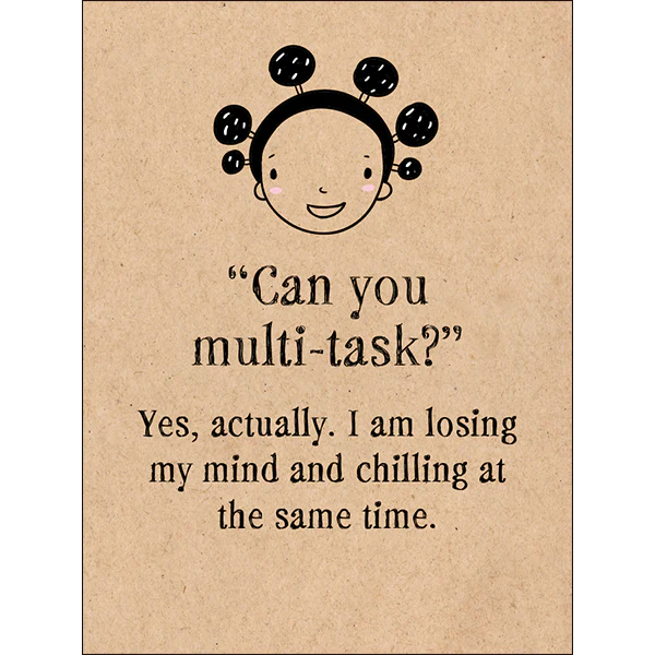 Lighten the F**K up Defamation Box