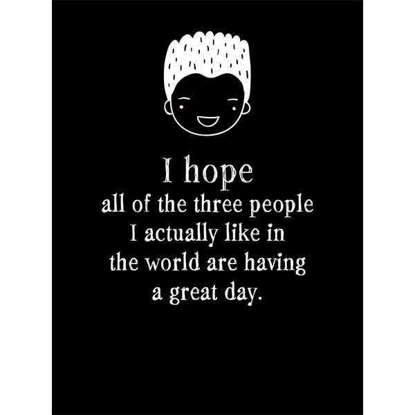 Lighten the F**K up Defamation Box