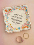 Trinket Some People Make you Laugh