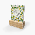 Sunshine Twig Little Affirmation Box