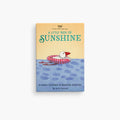 Sunshine Twig Little Affirmation Box