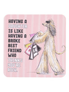 Olive & Co Assorted Coasters