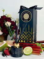 Roses & Rhubarb Diffuser