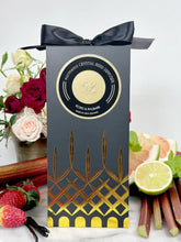 Load image into Gallery viewer, Roses &amp; Rhubarb Diffuser