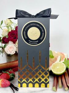 Roses & Rhubarb Diffuser