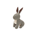 Hare Door Stop