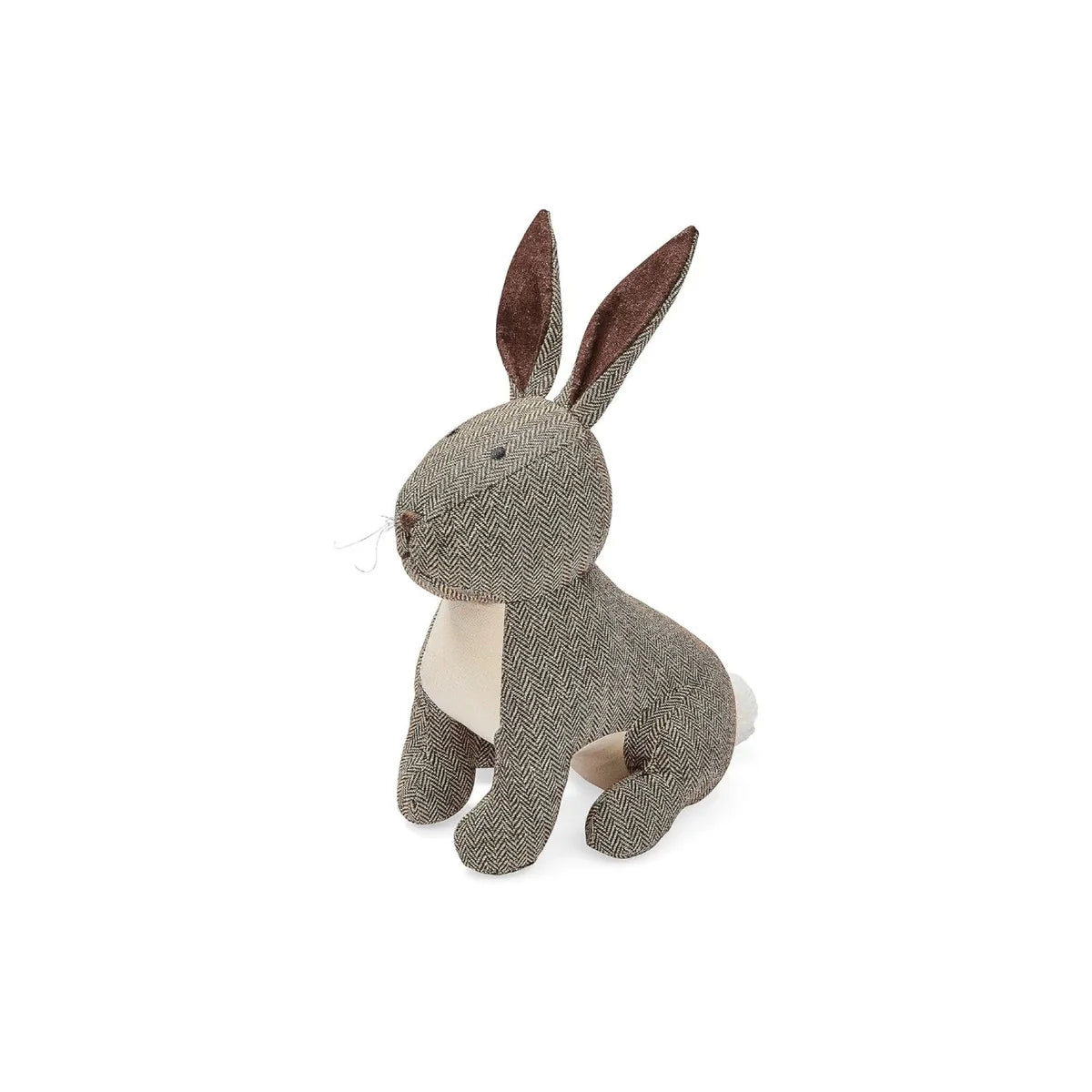 Hare Door Stop