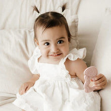 Load image into Gallery viewer, Tiki Teether Posey