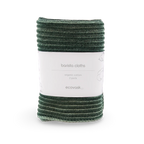 Ecovask Barista Cloth 2pack Forest