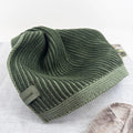 Ecovask Barista Cloth 2pack Forest
