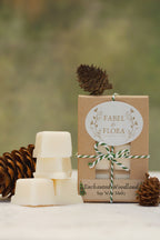 Enchanted Woodland Soy Wax Melts