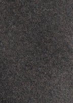 Uni Sex Merino Possum Fingerless Gloves Assorted Colours