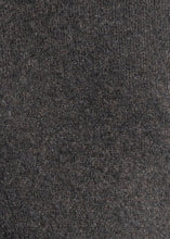 Load image into Gallery viewer, Uni Sex Merino Possum Fingerless Gloves Assorted Colours