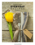 Tangleby Everyday Recipes II