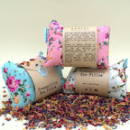 Tranquility Eye Pillow