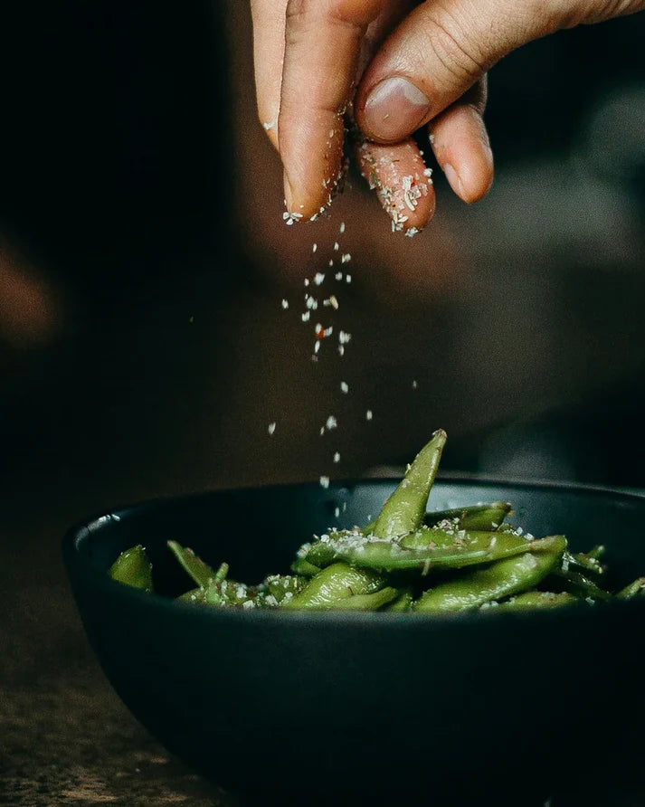 Rim Dust Chilli Citrus Salt