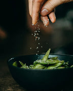 Rim Dust Chilli Citrus Salt
