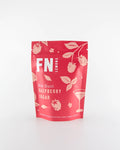 Rim Dust Raspberry Sugar