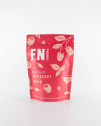 Rim Dust Raspberry Sugar