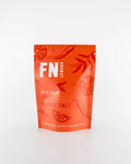 Rim Dust Chilli Citrus Salt
