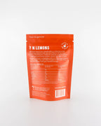 Rim Dust Chilli Citrus Salt