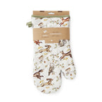 Forest Fable 2pack Gauntlets