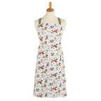 Forest Fable Apron