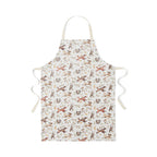 Forest Fable Apron