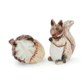 Forest Fable Salt & Pepper Set