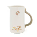 Forest Fable Large Jug