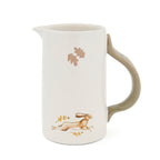 Forest Fable Large Jug