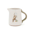 Forest Fable Small Jug