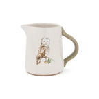 Forest Fable Small Jug