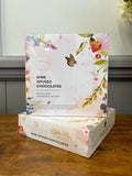 Gibbston Valley Floral 9 Box