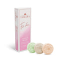 For Her Shower Bombs Box 3