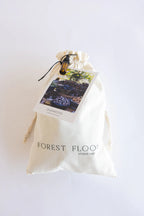 Oudwood Sleeve Potpourri