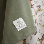 Forest Fable 3pack Tea Towel