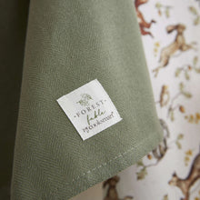 Load image into Gallery viewer, Forest Fable 3pack Tea Towel
