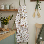 Forest Fable Apron