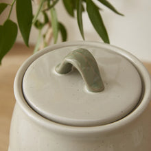 Load image into Gallery viewer, Forest Fable Canister Fox