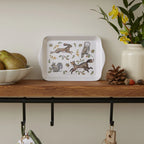 Forest Fable Scatter Tray