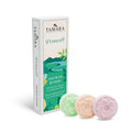 Forest Collection Box 3 Shower Bombs