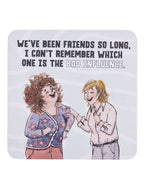 Olive & Co Assorted Coasters