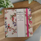 Cath Kidston Password Book