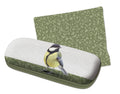 Glasses Case With Cloth Elwin Van Der Kolk