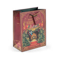 Xmas Bag Medium Storybook Night