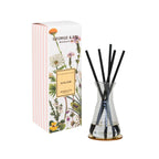 In Bloom Diffuser Set