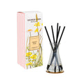 French Pear Diffuser Set