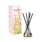 French Pear Diffuser Set